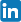 Follow us on linkedin